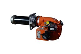 Горелка дизельная Baltur TBL